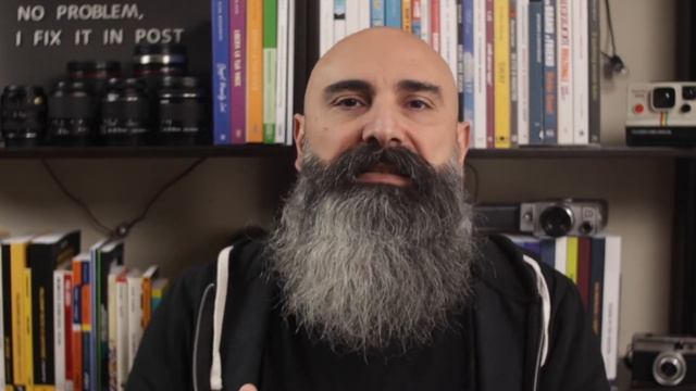 Podcast: sei davvero pronto per lanciare uno? смотреть онлайн