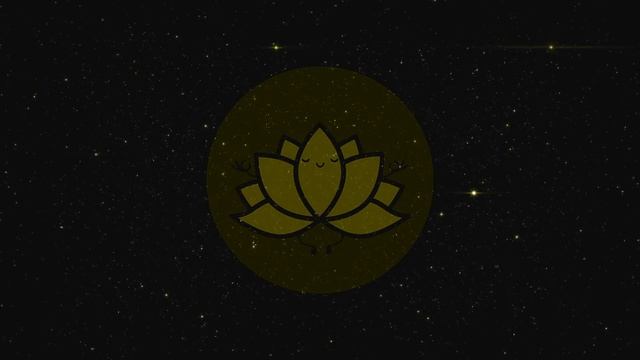 528 Hz Solfeggio Sleep Music | Healing Frequency | Miracle Frequency Sleep | Deep Sleep Music смотреть онлайн