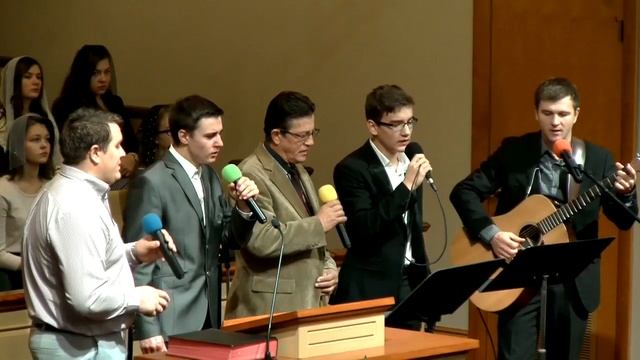 выбирай или смерть или жизнь смотреть онлайн