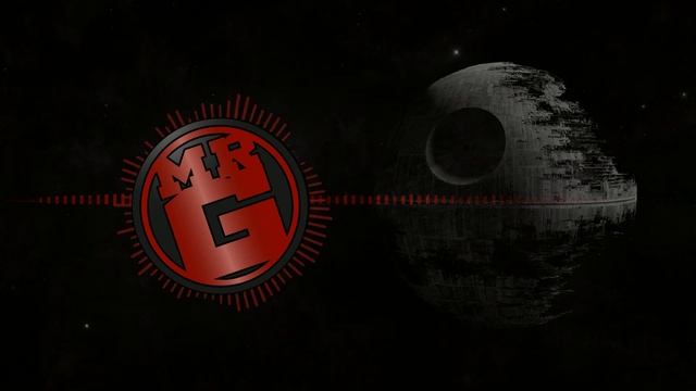 Dj Darth G - Voltage ( Trance Edition ) смотреть онлайн