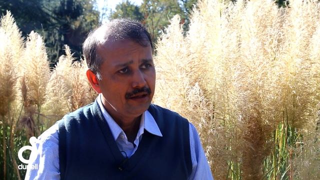 Parag Deka - Long Version Q&A смотреть онлайн