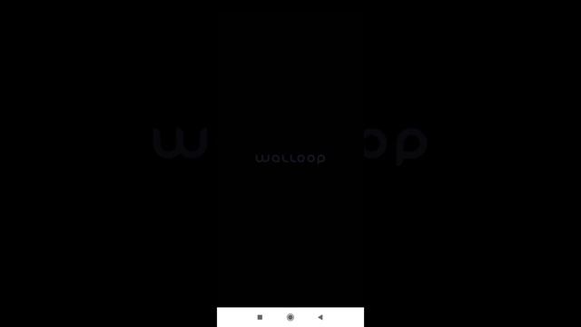 синус пинус косисинус сосинсус пиписинус пописинус сисипинус сма смотреть онлайн