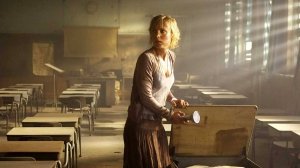 Сайлент Хилл (2006) — Русский трейлер