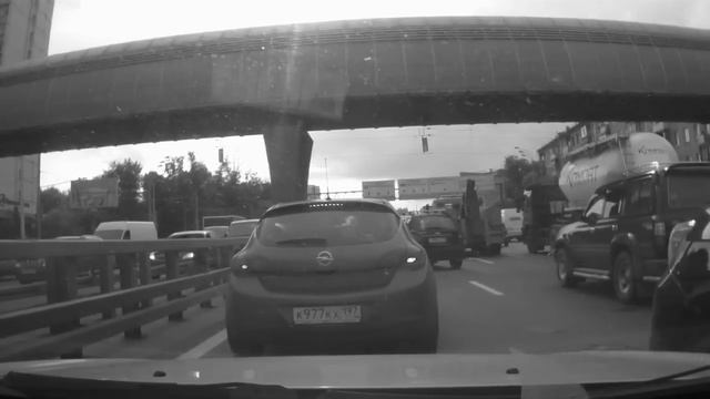 а850аа177 - тебе что зеркало снести? смотреть онлайн