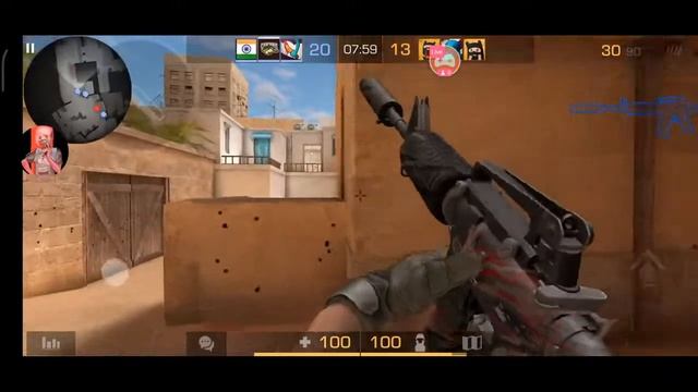 Hindi | Dbd Mobile Live | New Update!! | Survivor or Killer?!!🔴Road to 100 Subscribers🔴 смотреть онлайн