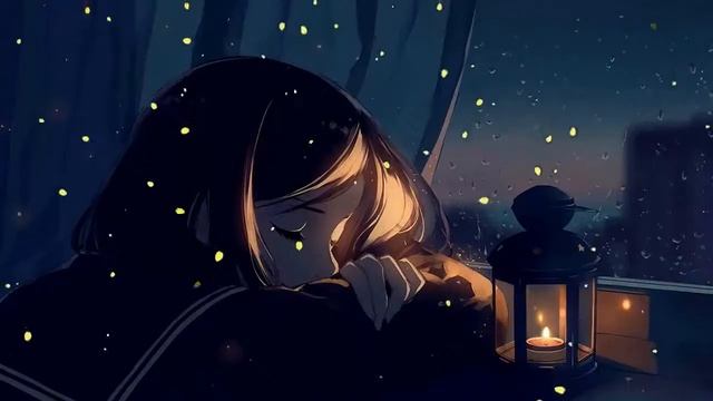 Лучшая музыка для учебы, концентрации, чтения книг и работы [ стади виз ми музыка lofi hip hop ] смотреть онлайн