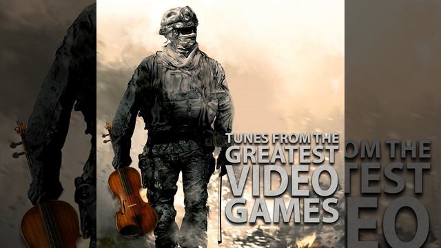 Tomb Raider - A Survivor Is Born смотреть онлайн