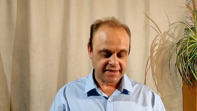 Обольщение светом народа Божьего смотреть онлайн