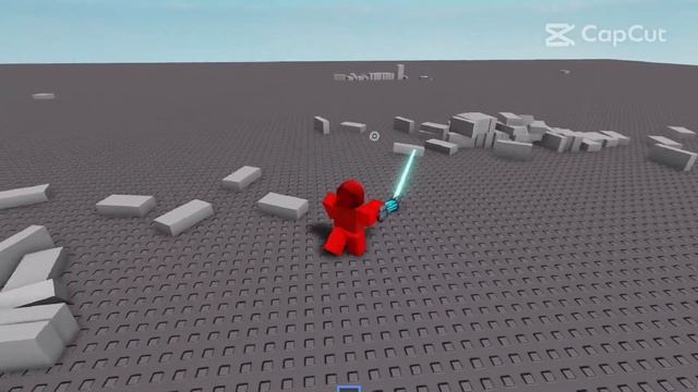 ROBLOX *FE GRAVITY GUN (MOVE OBJECTS!!)* смотреть онлайн