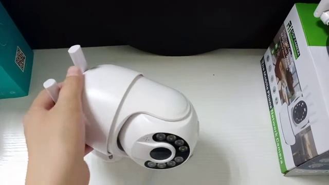 best at home wireless camera system,ip camera vs hd camera High Quality смотреть онлайн