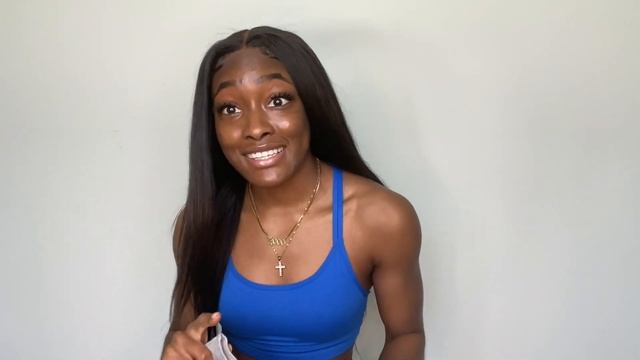 ACTIVE-WEAR FAVORITES | Alphalete, Gymshark, Lululemon, NVGTN, Nike... смотреть онлайн