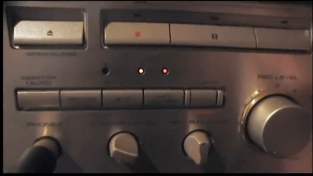 pioneer ct-s620.avi смотреть онлайн