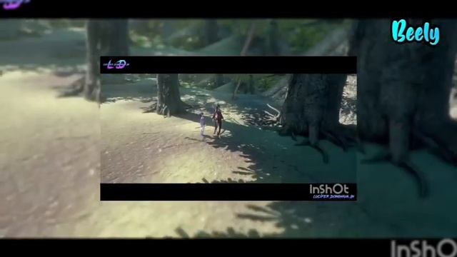 Tera pyar queen medusa and Xiao yan смотреть онлайн