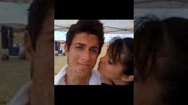 Selena Gomez e David henrie смотреть онлайн