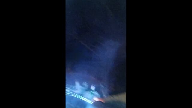 шашлыки с друзьями смотреть онлайн