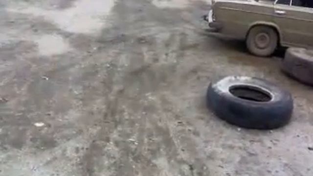 Моторс2 смотреть онлайн