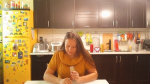 ЗДОРОВЬЕ ЦАРЯ.