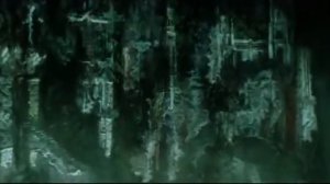 Дорога Следопыта (Властелин колец; Канцлер Ги)