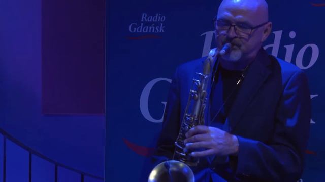 Uroczysta gala II Forum Morskiego Radia Gdańsk смотреть онлайн