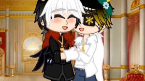 танцульки:)|шип РИ/Пруссия| читай описание:^