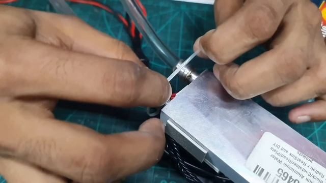 घर पर बनाओ Mini Refrigerator ❄️😍 | How to make mini Refrigerator | AK technical amrit смотреть онлайн