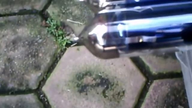 LOS TUBOS DE APRICUS RESISTEN HASTA 120 KILOS POR 5 SEGUNDOS смотреть онлайн