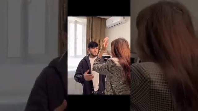 ин суруд ютуба кафон 2022 девонатар мешам ВАКТЕ у дуртар мера 💔 смотреть онлайн