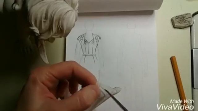 Моделирование смотреть онлайн