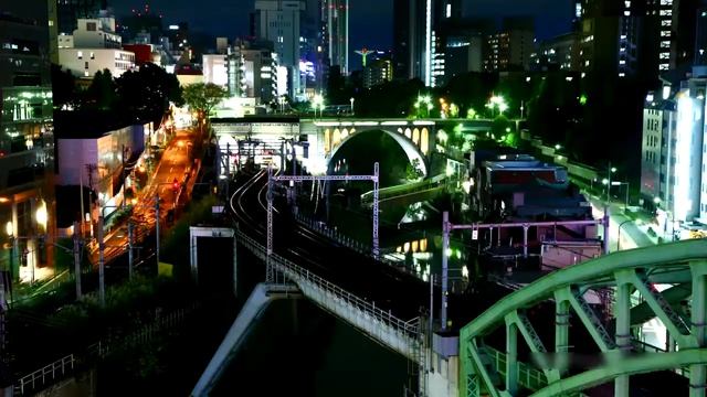 жизнь в быстром ритме смотреть онлайн