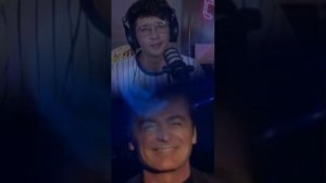 Настало время, пробил час!Мы начинаем наш рассказ.О жизни, смерти и любви, как это было в наши дни.