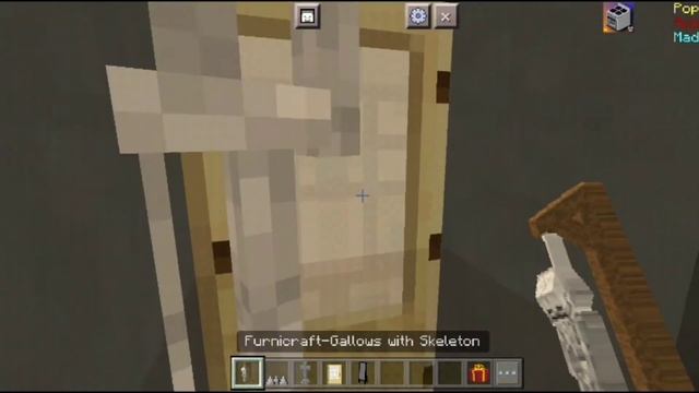 странный сосед полицейский 🤔может это маньяк 🤔когда выйдит новое видео в коменты😄 смотреть онлайн