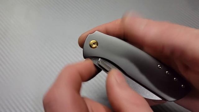 5 FAST KNIFE REVIEWS смотреть онлайн