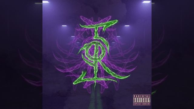 Trick or Treat смотреть онлайн