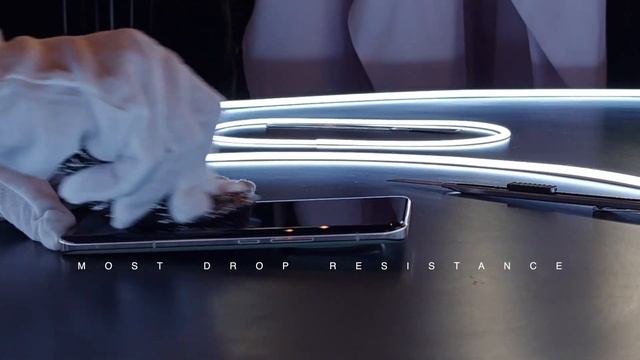 Finally It's HERE!! - Honor Magic 6 Pro - Unboxing