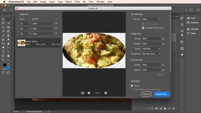 02 simple elipse shape image w css border смотреть онлайн
