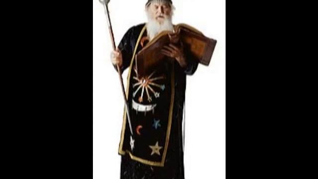 Пример качества 1v смотреть онлайн