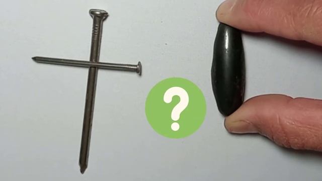 What is a magnetic field and how is it produced | What is a magnetic field made of смотреть онлайн