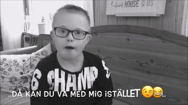 Max ger kärleksförklaring på Mors dag смотреть онлайн