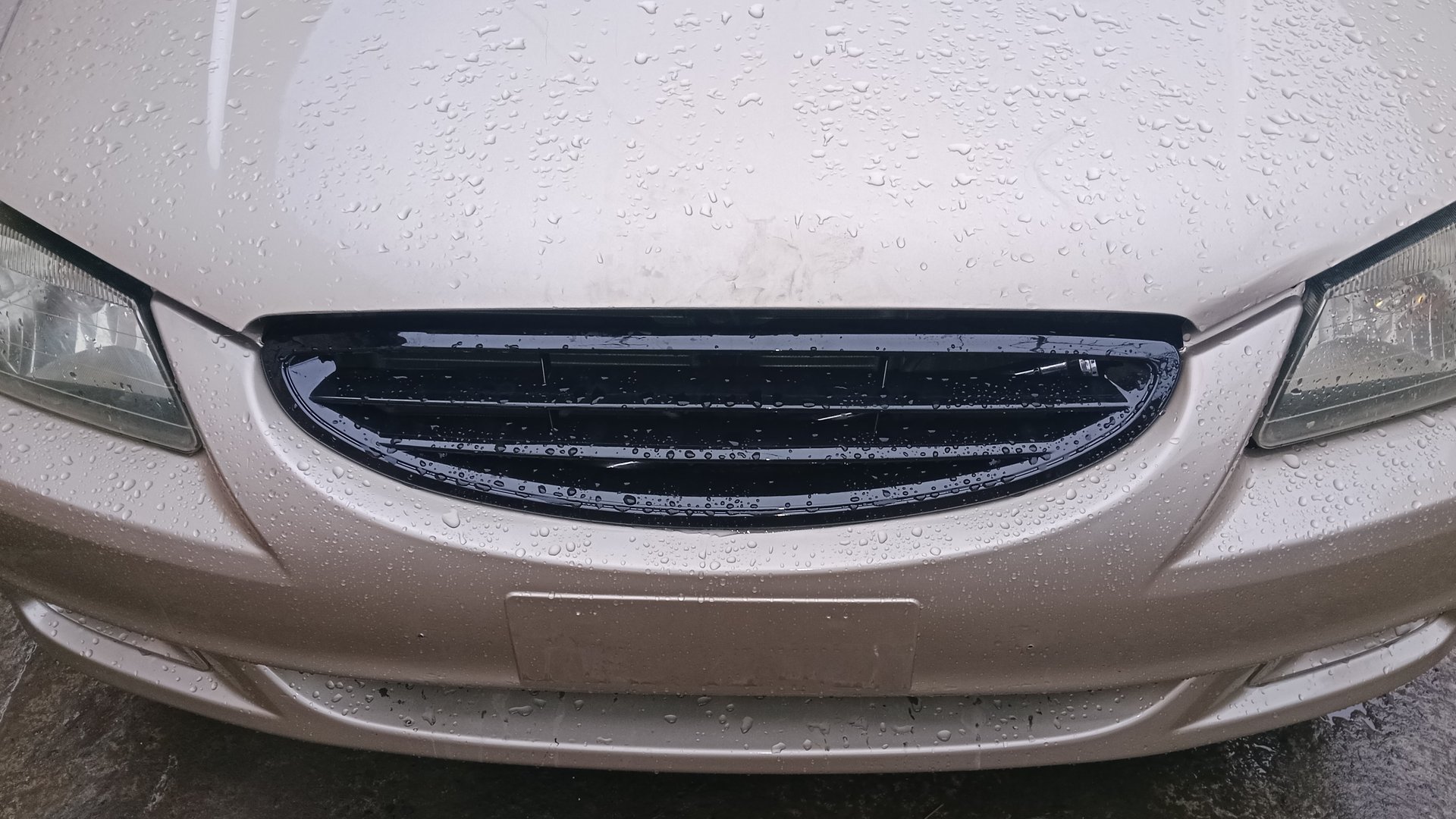 как открыть машину без ключа.как открыть hyundai accent смотреть онлайн