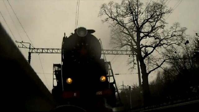 телекомпания BorisLu представляет смотреть онлайн