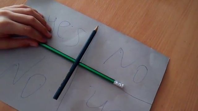 Призывания Чарли 1 выпуск смотреть онлайн