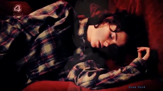 Luke Castellan and Thaila Grace смотреть онлайн