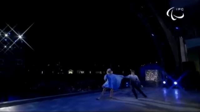 2010 Vancouver смотреть онлайн