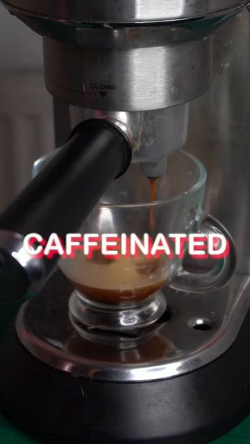 Turning KSI and Logan Pauls Prime into a Coffee смотреть онлайн
