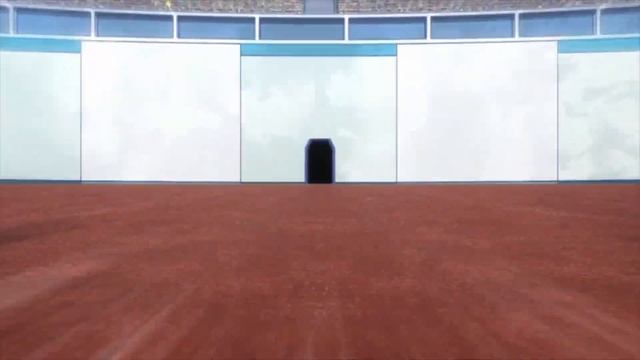 Danny (Deku) Don't you Know (My Hero Academia) AMV смотреть онлайн