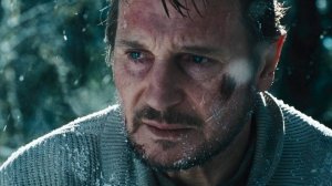 Схватка (2011) — Русский трейлер