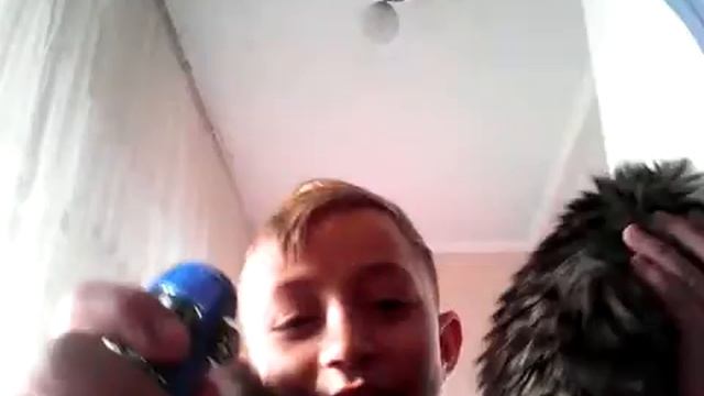 Обзор что я купил в таврий смотреть онлайн