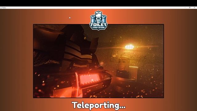 трейд от басика до ларч лазер камерамен в toilet tower defense смотреть онлайн