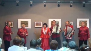 Утром чай, а днём чаёк, а вечером чаище!