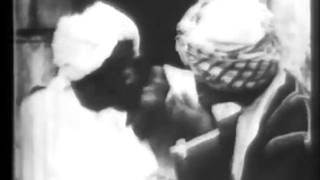 Arab-Slave-Market